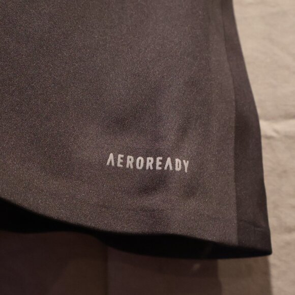 Adidas Skort - Picture 2 of 5